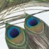 cbjewelry